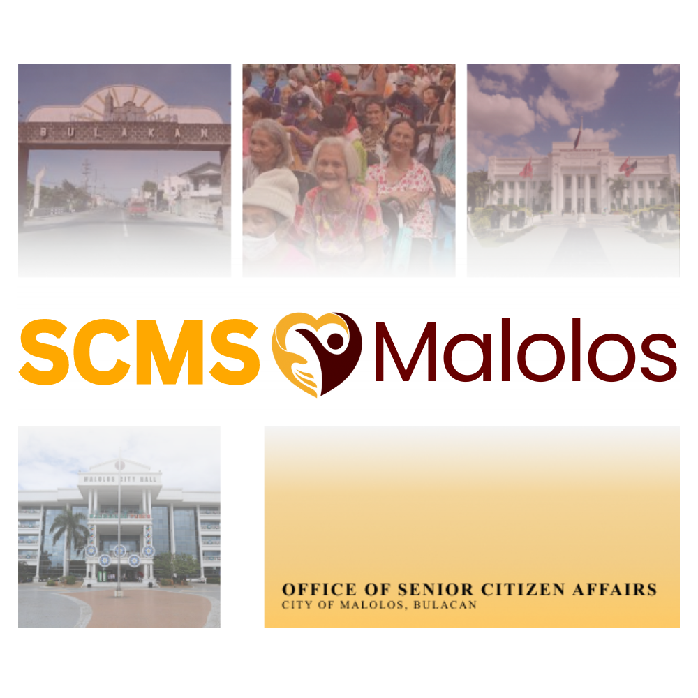 SCMS